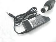 HP 19V 3.95A 筆電變壓器， 筆電電源供應器，筆電充電器 5.5 x 2.5mm 