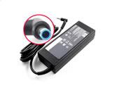 HP 19V 4.74A 筆電變壓器， 筆電電源供應器，筆電充電器 4.5x2.8mm 