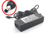 HP 19V 4.74A 筆電變壓器， 筆電電源供應器，筆電充電器 4.8 x 1.7mm 