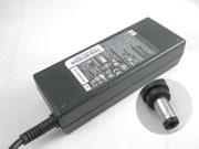 HP 19V 4.74A 筆電變壓器， 筆電電源供應器，筆電充電器 5.5 x 2.5mm 