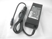 HP 19V 4.74A 筆電變壓器， 筆電電源供應器，筆電充電器 