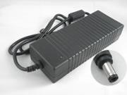 HP 19V 6.3A 筆電變壓器， 筆電電源供應器，筆電充電器 5.5 x 2.5mm 