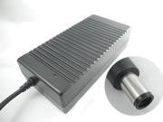 HP 19V 7.1A 筆電變壓器， 筆電電源供應器，筆電充電器 7.4 x 5.0mm 
