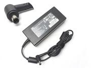 HP 19V 7.89A 筆電變壓器， 筆電電源供應器，筆電充電器 7.4 x 5.0mm 