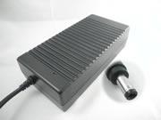 HP 19V 7.9A 筆電變壓器， 筆電電源供應器，筆電充電器 5.5 x 2.5mm 