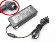 HP 19V 7.9A 筆電變壓器， 筆電電源供應器，筆電充電器 7.4 x 5.0mm 