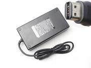HP 19V 7.9A 筆電變壓器， 筆電電源供應器，筆電充電器 