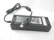 HP 19V 7.9A 筆電變壓器， 筆電電源供應器，筆電充電器 