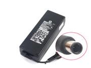 HP 19V 9.47A 筆電變壓器， 筆電電源供應器，筆電充電器 7.4 x 5.0mm 