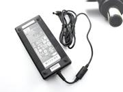HP 19V 9.5A 筆電變壓器， 筆電電源供應器，筆電充電器 7.4 x 5.0mm 