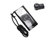 HP 20V 14A 筆電變壓器， 筆電電源供應器，筆電充電器 4.5 x 3.0mm 