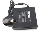 HP 20V 17.5A 筆電變壓器， 筆電電源供應器，筆電充電器 7.4 x 5.0mm 