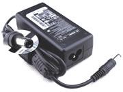 HP 20V 2A 筆電變壓器， 筆電電源供應器，筆電充電器 5.5 x 2.5mm 