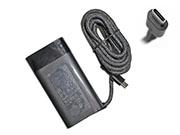 HP 20V 3.25A 筆電變壓器， 筆電電源供應器，筆電充電器 