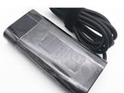 HP 20V 4.5A 筆電變壓器， 筆電電源供應器，筆電充電器 