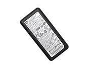 HP 22V 0.682A 筆電變壓器， 筆電電源供應器，筆電充電器 