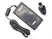 HP 24V 1.5A 筆電變壓器， 筆電電源供應器，筆電充電器 4.0 x 1.7mm 