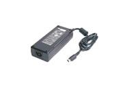 HP 24V 2A 筆電變壓器， 筆電電源供應器，筆電充電器 