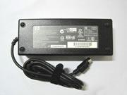 HP 24V 7.5A 筆電變壓器， 筆電電源供應器，筆電充電器 