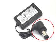 HP 3.3V 4.55A 筆電變壓器， 筆電電源供應器，筆電充電器 5.5 x 2.5mm 