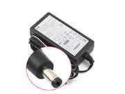HP 31V 1.45A 筆電變壓器， 筆電電源供應器，筆電充電器 4.8 x 1.7mm 