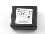 HP 32V 0.468A 筆電變壓器， 筆電電源供應器，筆電充電器 