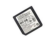 HP 32V 0.469A 筆電變壓器， 筆電電源供應器，筆電充電器 