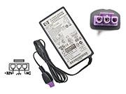 HP 32V 0.625A 筆電變壓器， 筆電電源供應器，筆電充電器 