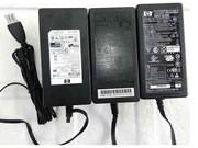 HP 32V 0.94A 筆電變壓器， 筆電電源供應器，筆電充電器 