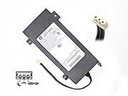 HP 32V 1.095A 筆電變壓器， 筆電電源供應器，筆電充電器 