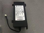 HP 32V 1.095A 筆電變壓器， 筆電電源供應器，筆電充電器 