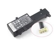 HP 32V 1.095A 筆電變壓器， 筆電電源供應器，筆電充電器 