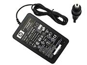 HP 32V 2.2A 筆電變壓器， 筆電電源供應器，筆電充電器 4.8 x 1.7mm 