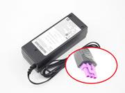 HP 32V 2.6A 筆電變壓器， 筆電電源供應器，筆電充電器 