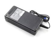 HP 32V 5.625A 筆電變壓器， 筆電電源供應器，筆電充電器 