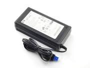 HP 32V 5.625A 筆電變壓器， 筆電電源供應器，筆電充電器 