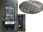 HP 33V 0.66A 筆電變壓器， 筆電電源供應器，筆電充電器 