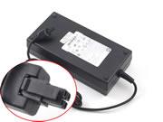 HP 54V 1.67A 筆電變壓器， 筆電電源供應器，筆電充電器 