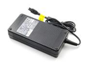 HP 54V 3.33A 筆電變壓器， 筆電電源供應器，筆電充電器 