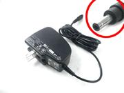 HP 5V 3.6A 筆電變壓器， 筆電電源供應器，筆電充電器 4.0 x 1.7mm 