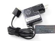 HP 9V 1.1A 筆電變壓器， 筆電電源供應器，筆電充電器 