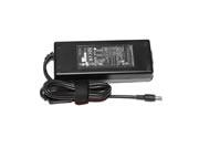 HP COMPAQ 18.5V 1.1A 筆電變壓器， 筆電電源供應器，筆電充電器 5.5 x 2.5mm 