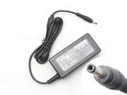  19V 3.42A 筆電變壓器， 筆電電源供應器，筆電充電器 4.0 x 1.7mm 