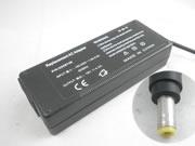 IBM 19V 4.2A 筆電變壓器， 筆電電源供應器，筆電充電器 5.5 x 2.5mm 