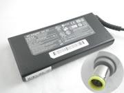 IBM 20V 4.5A 筆電變壓器， 筆電電源供應器，筆電充電器 7.5x5.5mm 