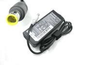 LENOVO 20V 4.5A 筆電變壓器， 筆電電源供應器，筆電充電器 7.9 x 5.5mm 