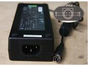 LISHIN 12V 6.67A 筆電變壓器， 筆電電源供應器，筆電充電器 