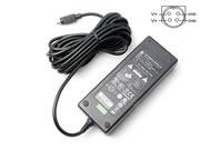  12V 6.67A 筆電變壓器， 筆電電源供應器，筆電充電器 