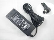 LEI 12V 2.5A 筆電變壓器， 筆電電源供應器，筆電充電器 5.5 x 2.1mm 