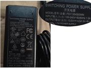 LEI 13.5V 4.5A 筆電變壓器， 筆電電源供應器，筆電充電器 5.5 x 2.1mm 